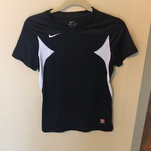 Nike shirt